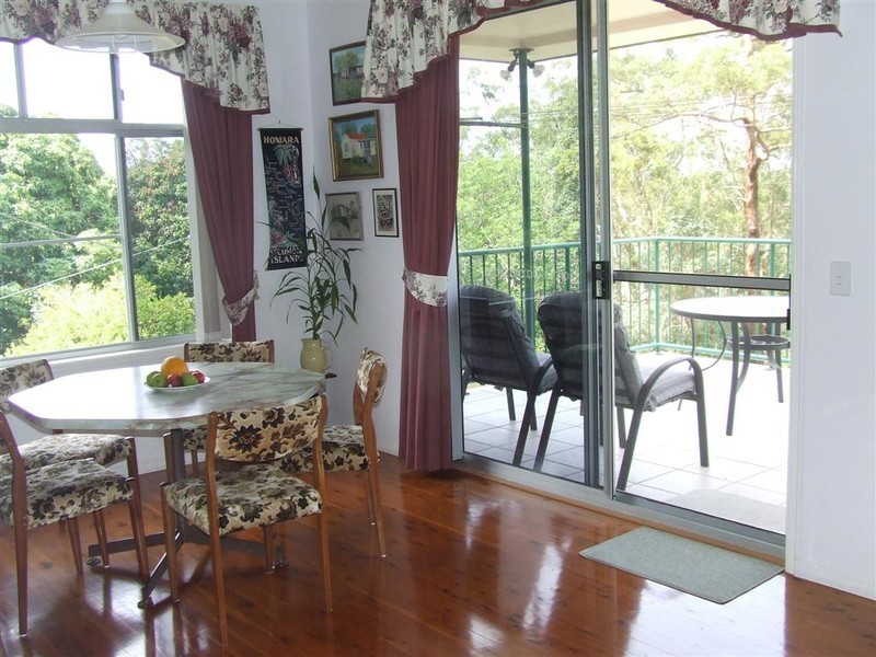 Nambour QLD 4560