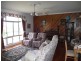 Nambour QLD 4560