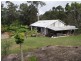 Nambour QLD 4560