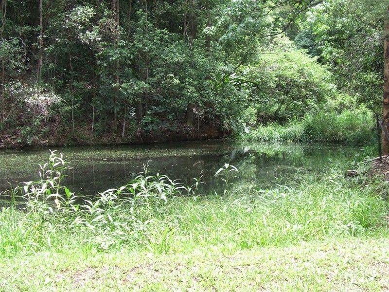 Nambour QLD 4560