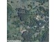 Nambour QLD 4560