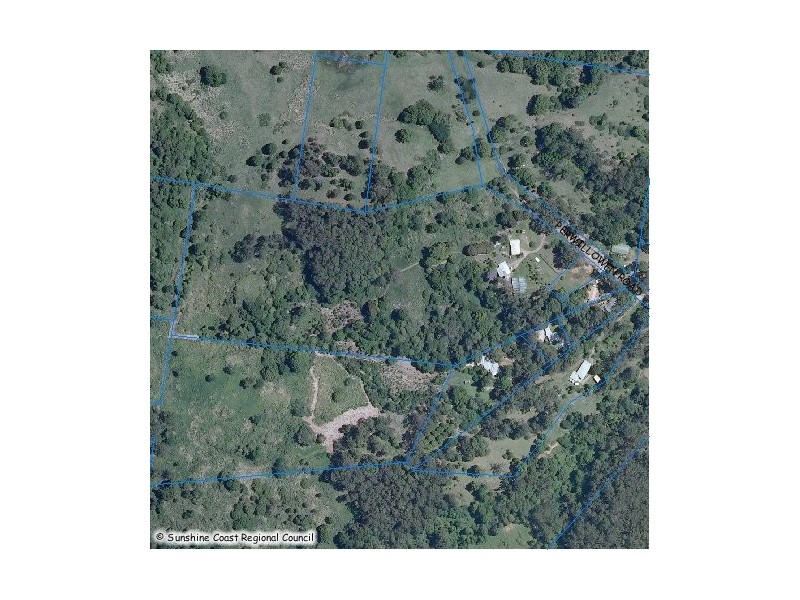 Nambour QLD 4560