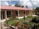 Yandina QLD 4561