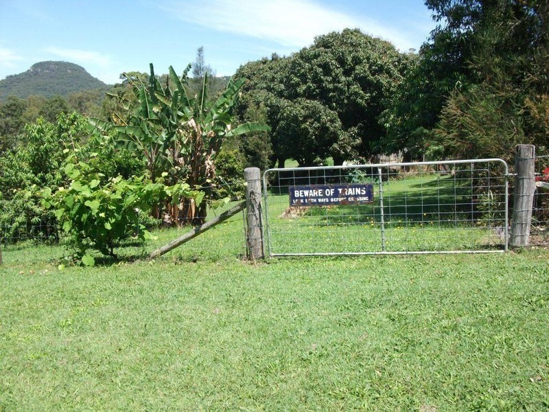 Yandina QLD 4561