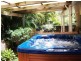Yandina QLD 4561