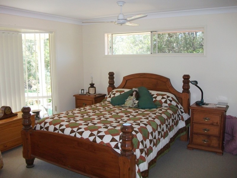 Yandina QLD 4561