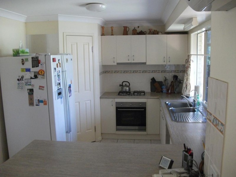 Yandina QLD 4561