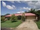 Yandina QLD 4561