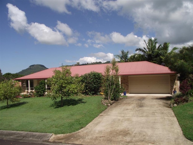 Yandina QLD 4561