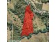 Rosemount QLD 4560