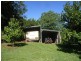 Rosemount QLD 4560