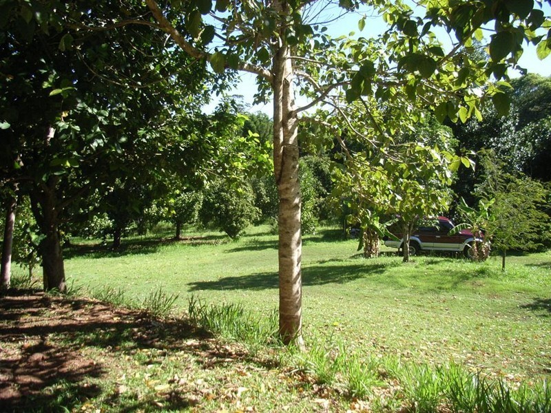 Rosemount QLD 4560