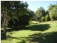 Rosemount QLD 4560