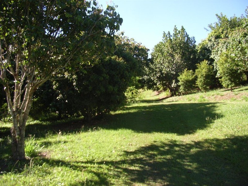 Rosemount QLD 4560