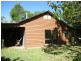 Rosemount QLD 4560