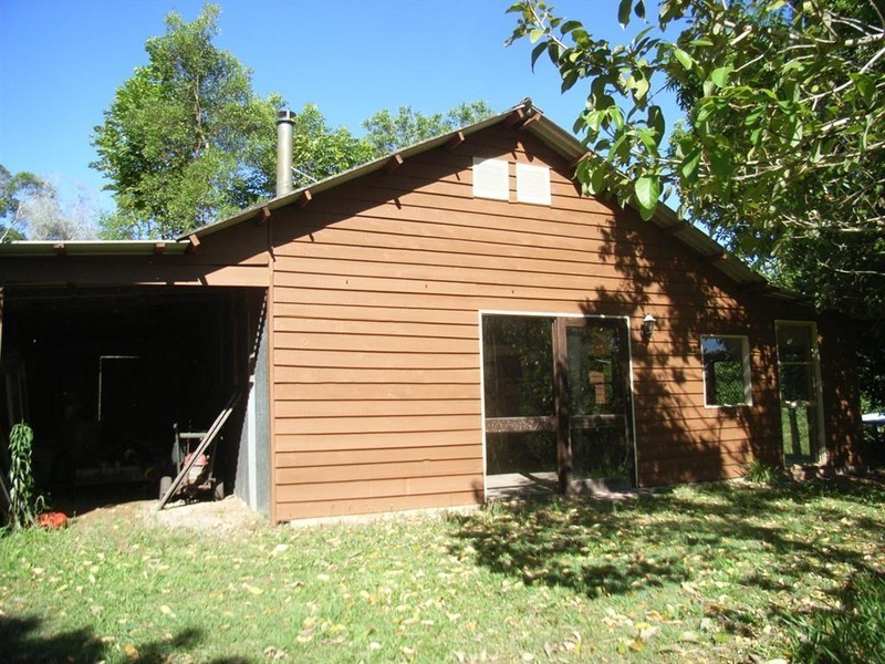 Rosemount QLD 4560