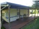 Rosemount QLD 4560