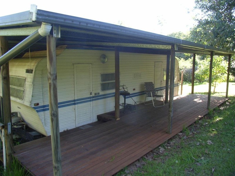 Rosemount QLD 4560