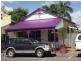 Yandina QLD 4561