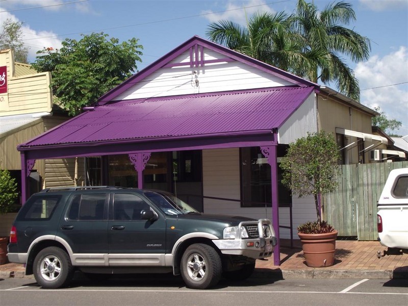Yandina QLD 4561
