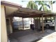 Yandina QLD 4561