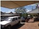 Yandina QLD 4561