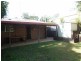 1-36 Wilson Avenue, Woombye QLD 4559