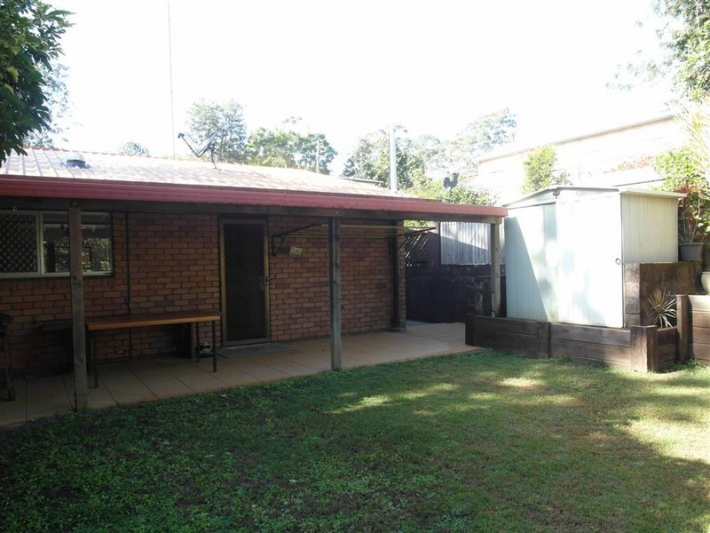 1-36 Wilson Avenue, Woombye QLD 4559