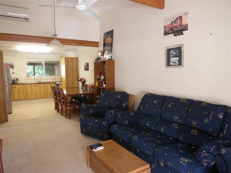 1-36 Wilson Avenue, Woombye QLD 4559
