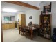 1-36 Wilson Avenue, Woombye QLD 4559