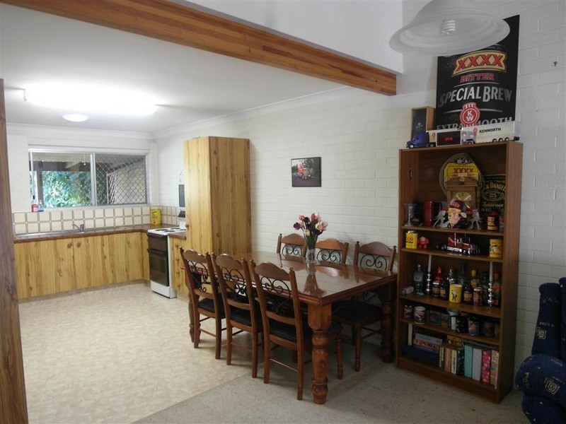 1-36 Wilson Avenue, Woombye QLD 4559