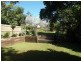 1-36 Wilson Avenue, Woombye QLD 4559