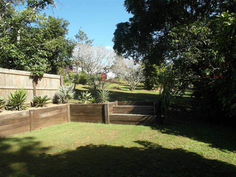 1-36 Wilson Avenue, Woombye QLD 4559