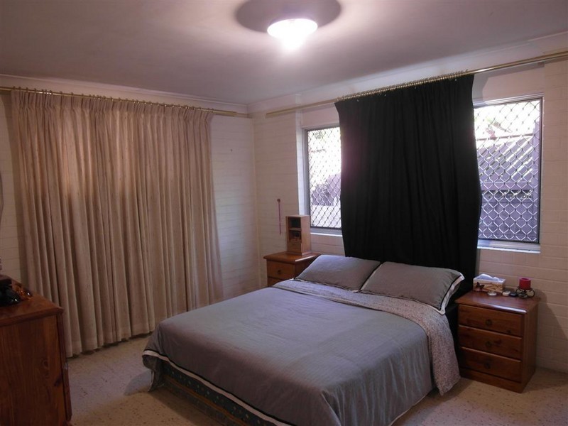 1-36 Wilson Avenue, Woombye QLD 4559