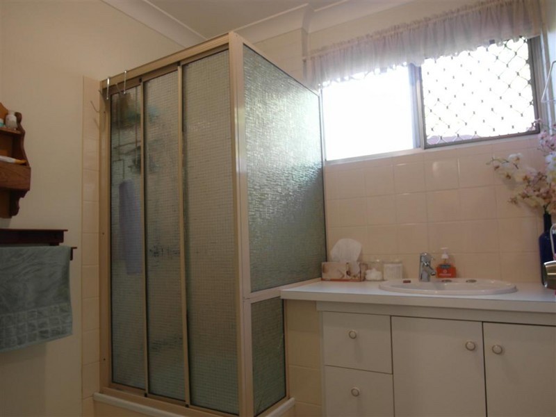 1-36 Wilson Avenue, Woombye QLD 4559