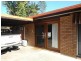 1-36 Wilson Avenue, Woombye QLD 4559