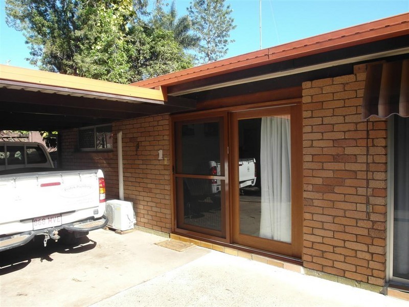 1-36 Wilson Avenue, Woombye QLD 4559