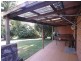 1-36 Wilson Avenue, Woombye QLD 4559