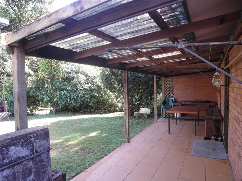 1-36 Wilson Avenue, Woombye QLD 4559