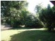 1-36 Wilson Avenue, Woombye QLD 4559
