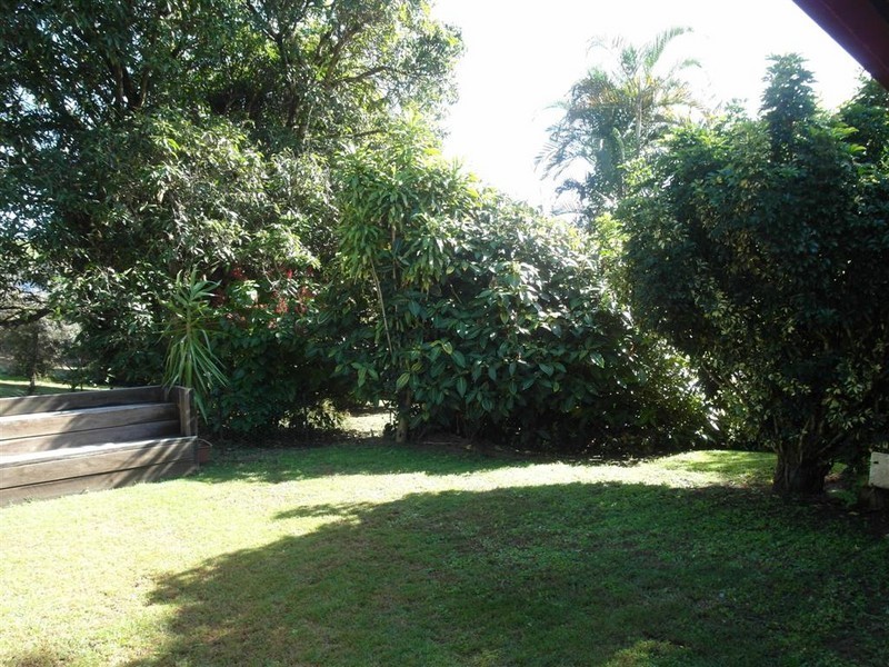 1-36 Wilson Avenue, Woombye QLD 4559