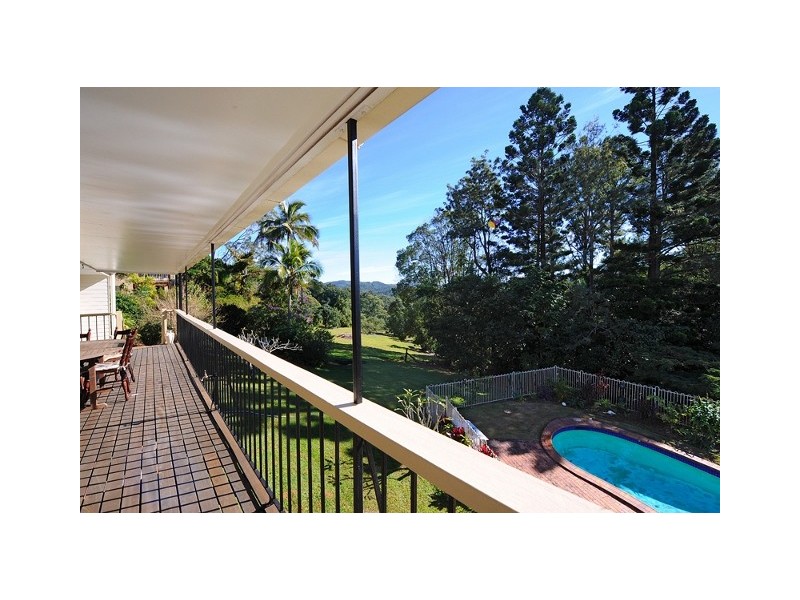 211 Panorama Drive, Rosemount QLD 4560