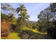 211 Panorama Drive, Rosemount QLD 4560