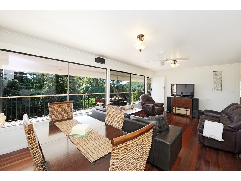 211 Panorama Drive, Rosemount QLD 4560