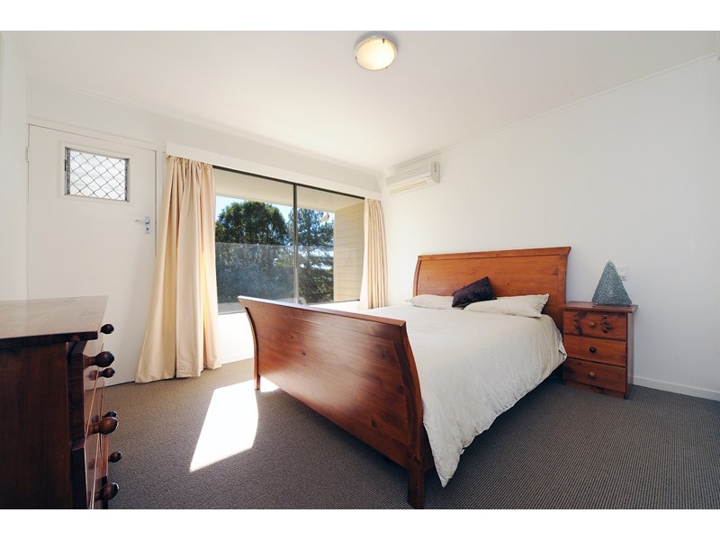 211 Panorama Drive, Rosemount QLD 4560