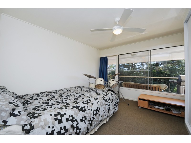 211 Panorama Drive, Rosemount QLD 4560