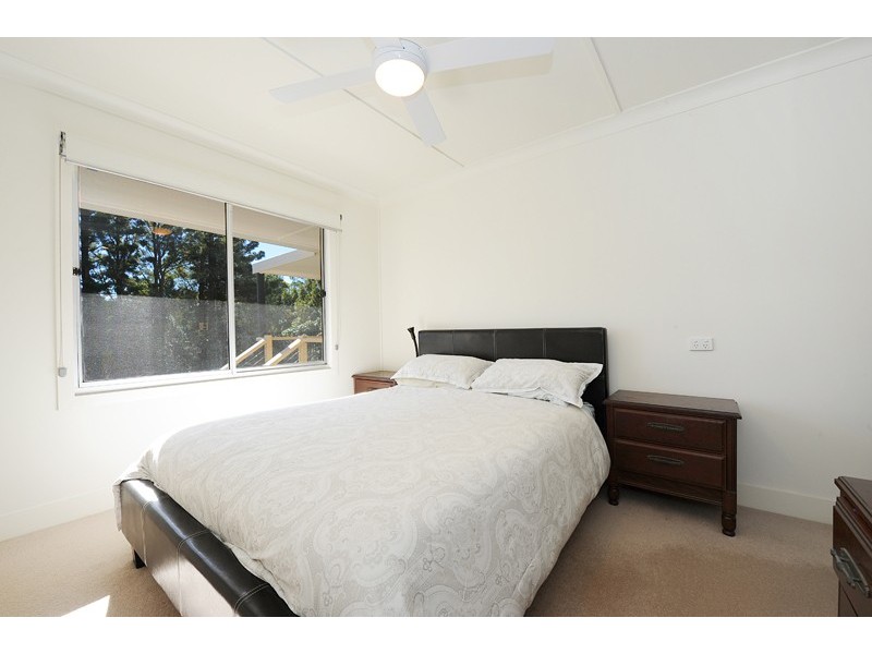 211 Panorama Drive, Rosemount QLD 4560