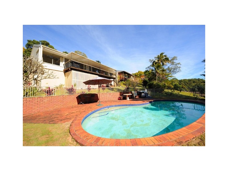 211 Panorama Drive, Rosemount QLD 4560