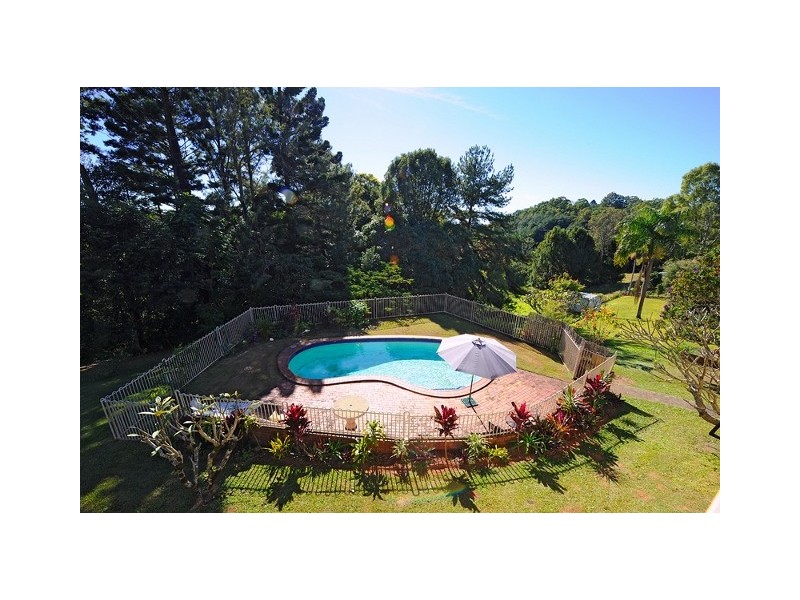 211 Panorama Drive, Rosemount QLD 4560