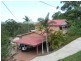 Rosemount QLD 4560